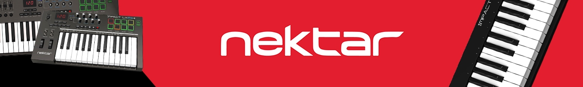 Nektar