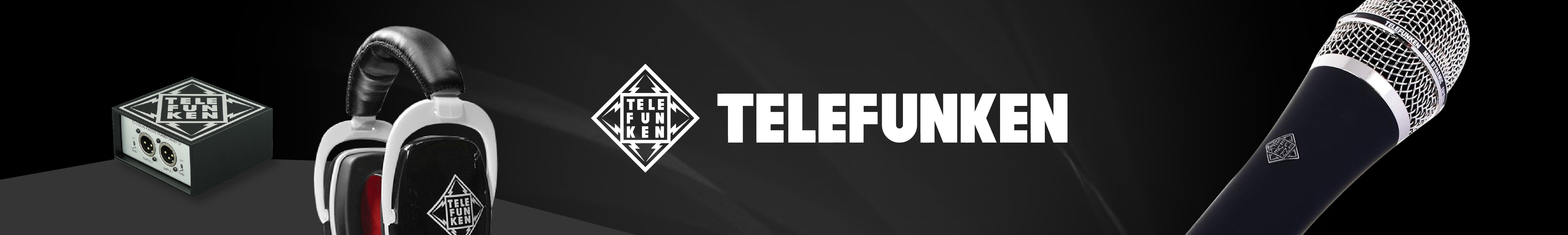 Telefunken