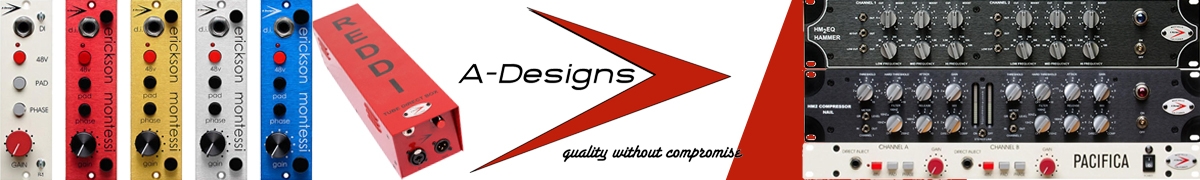 A-Designs